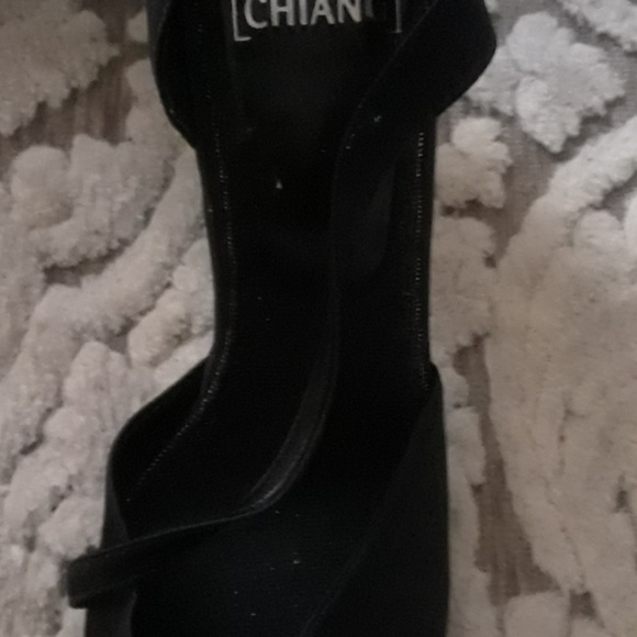 Arturo Chiang shoes size 7.5 - Picture 4 of 8